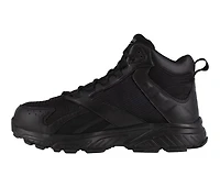 Men's REEBOK Work Hyperium 6" Boots