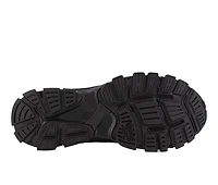 Men's REEBOK Work Hyperium 6" Boots
