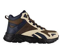 Men's REEBOK Work Hyperium 6" Boots