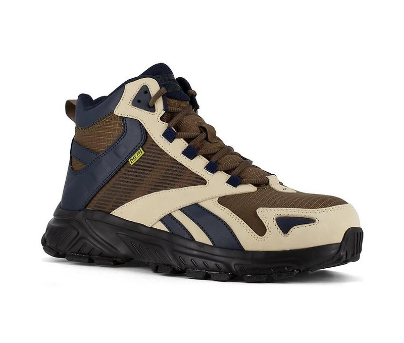 Men's REEBOK Work Hyperium 6" Boots