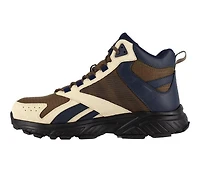 Men's REEBOK Work Hyperium 6" Boots