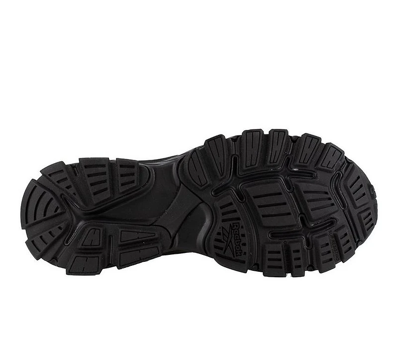 Men's REEBOK Work Hyperium 6" Boots