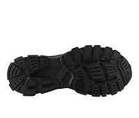 Men's REEBOK Work Hyperium 6" Boots