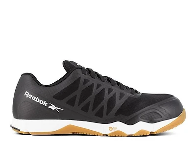 Women's REEBOK Work Speed TR Shoes