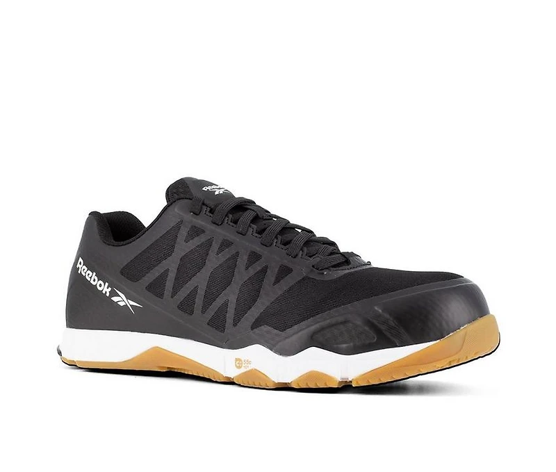 Women's REEBOK Work Speed TR Shoes