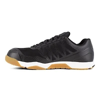 Women's REEBOK Work Speed TR Shoes