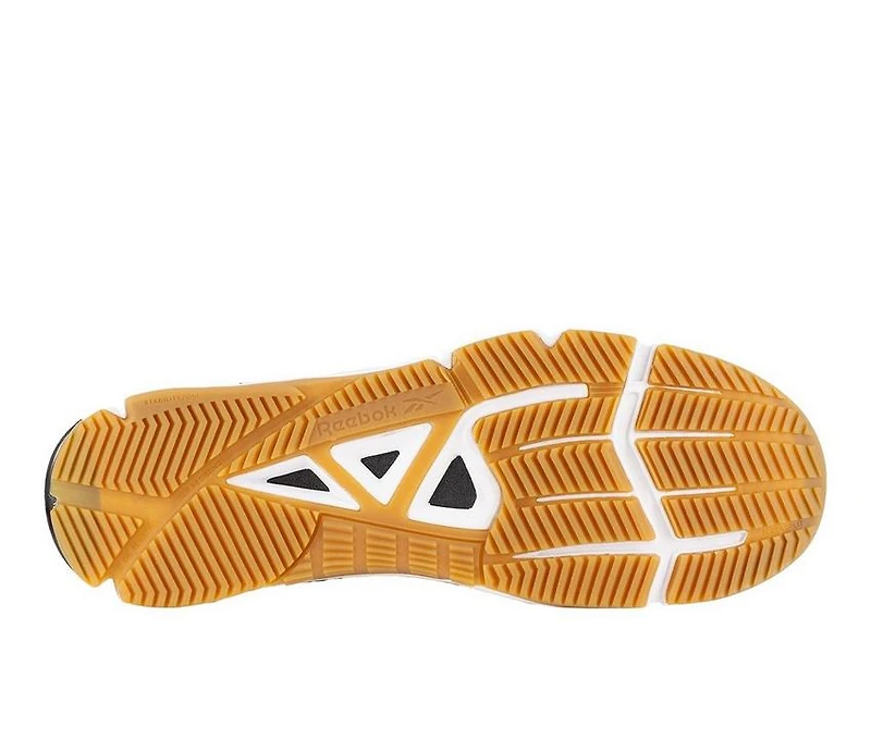Women's REEBOK Work Speed TR Shoes