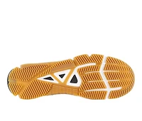 Women's REEBOK Work Speed TR Shoes