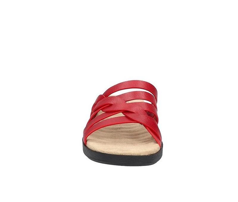 Women's Easy Street Sheri Sandals