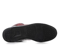 Men's Puma Rebound Layup SL High-Top Sneakers