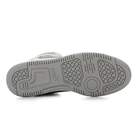 Men's Puma Rebound Layup SL High-Top Sneakers