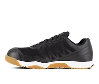 Men's REEBOK Work Speed TR RB4450 Shoes