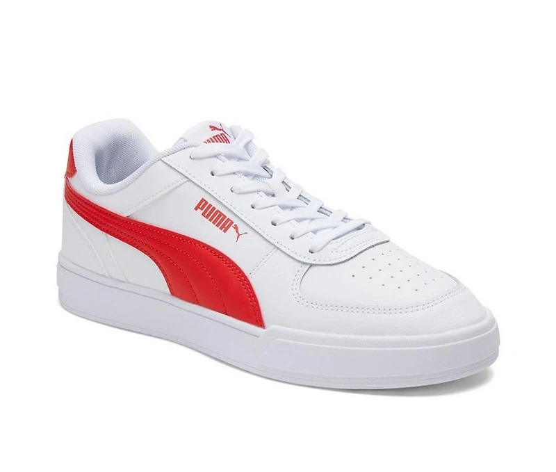 Men's Puma Caven Sneakers