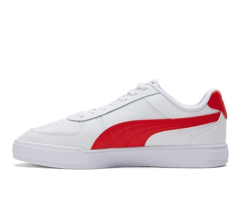 Men's Puma Caven Sneakers