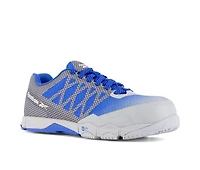 Women's REEBOK Work Speed TR RB452 Shoes
