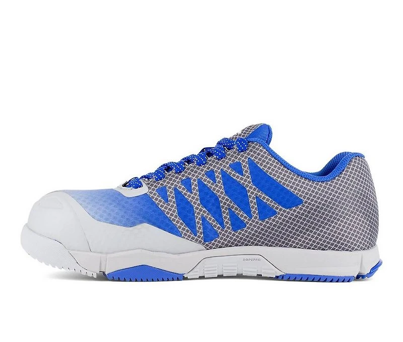 Women's REEBOK Work Speed TR RB452 Shoes