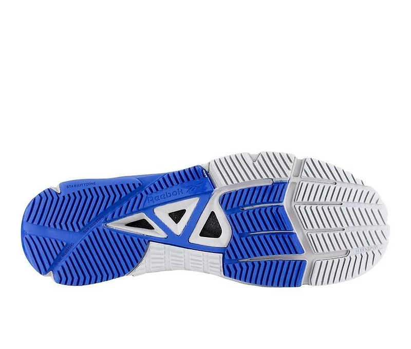 Women's REEBOK Work Speed TR RB452 Shoes