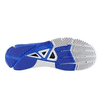 Women's REEBOK Work Speed TR RB452 Shoes