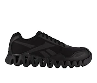 Women's REEBOK Work Zig Pulse RB3019 Shoes