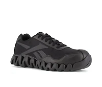 Women's REEBOK Work Zig Pulse RB3019 Shoes