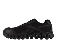 Women's REEBOK Work Zig Pulse RB3019 Shoes