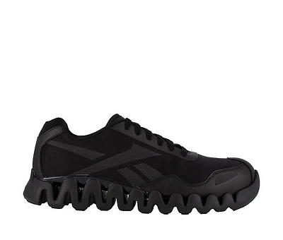 Women's REEBOK Work Zig Pulse Shoes