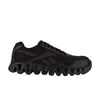 Women's REEBOK Work Zig Pulse Shoes