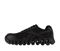 Women's REEBOK Work Zig Pulse Shoes