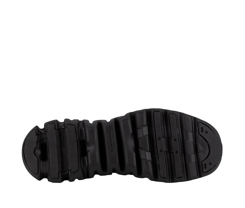 Women's REEBOK Work Zig Pulse Shoes