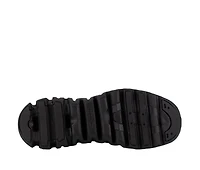 Women's REEBOK Work Zig Pulse Shoes