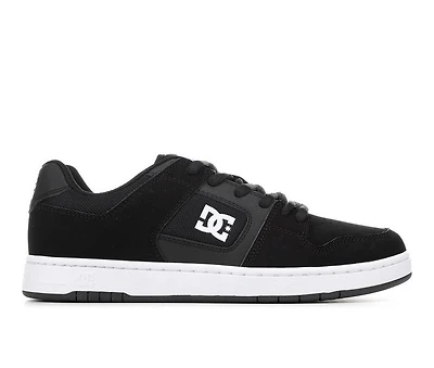 Men's DC Manteca 4 Skate Shoes