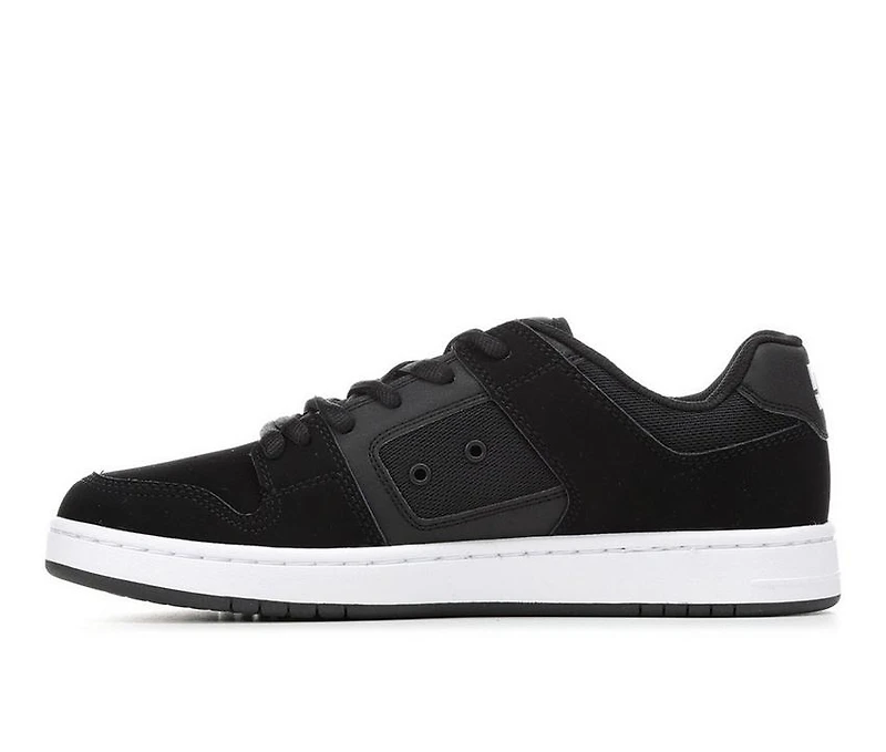 Men's DC Manteca 4 Skate Shoes