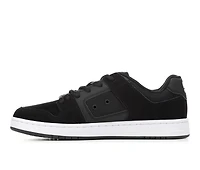 Men's DC Manteca 4 Skate Shoes