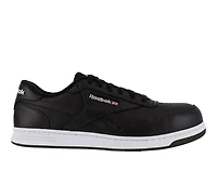 Men's REEBOK Work Club Memt RB417 Slip-Resistant Shoes