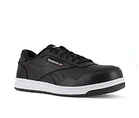 Men's REEBOK Work Club Memt RB417 Slip-Resistant Shoes