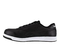 Men's REEBOK Work Club Memt RB417 Slip-Resistant Shoes