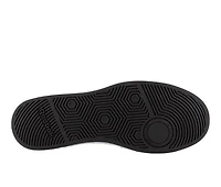 Men's REEBOK Work Club Memt RB417 Slip-Resistant Shoes