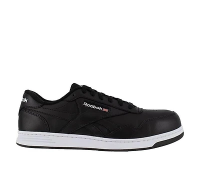 Women's REEBOK Work Club Memt RB157 Slip-Resistant Shoes