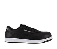 Women's REEBOK Work Club Memt RB157 Slip-Resistant Shoes
