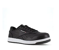 Women's REEBOK Work Club Memt RB157 Slip-Resistant Shoes