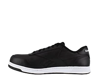 Women's REEBOK Work Club Memt RB157 Slip-Resistant Shoes