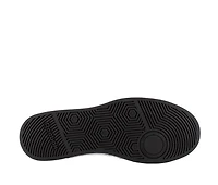 Women's REEBOK Work Club Memt RB157 Slip-Resistant Shoes