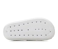 Girls' MIA Little Kid & Big Lexa Footbed Sandals