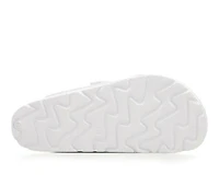 Girls' MIA Little Kid & Big Kiana Platform Footbed Sandals