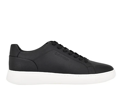 Men's Calvin Klein Falconi Sneakers
