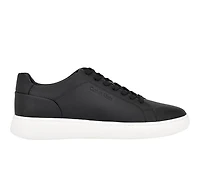 Men's Calvin Klein Falconi Sneakers
