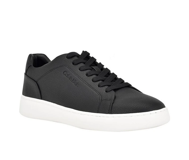 Men's Calvin Klein Falconi Sneakers