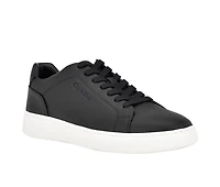 Men's Calvin Klein Falconi Sneakers