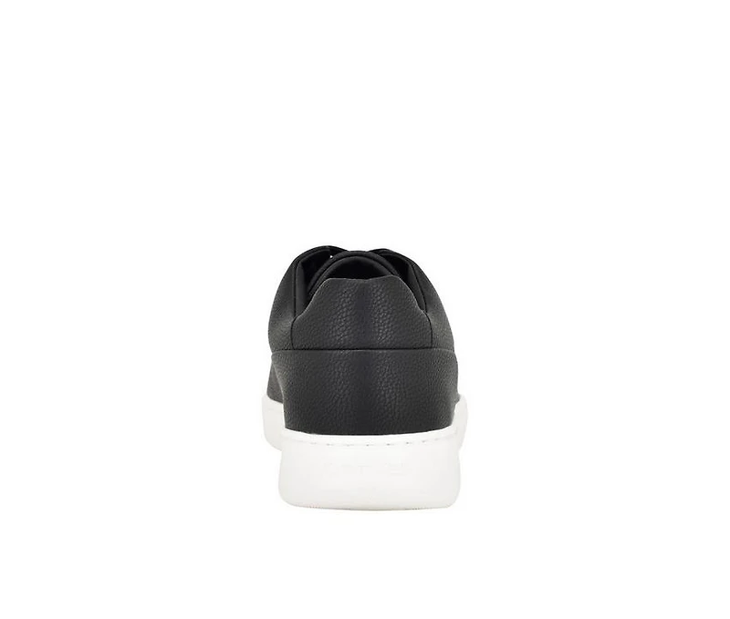Men's Calvin Klein Falconi Sneakers