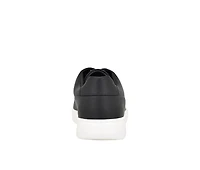 Men's Calvin Klein Falconi Sneakers